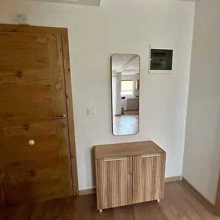 Apartamento Stan Na Dan Sun I Moon *