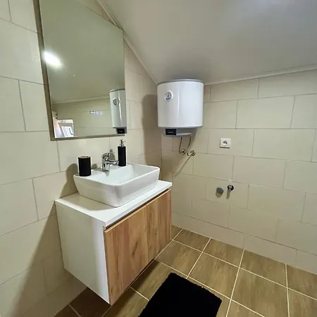 Apartamento Stan Na Dan Sun I Moon